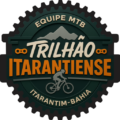Trilhão Itarantiense Ride