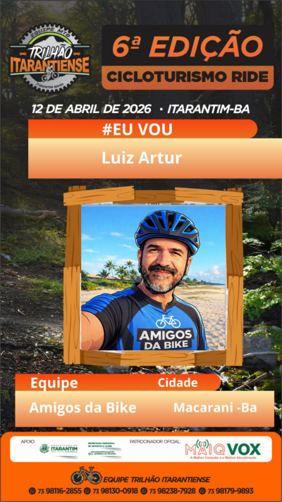 Design sem nome (1)